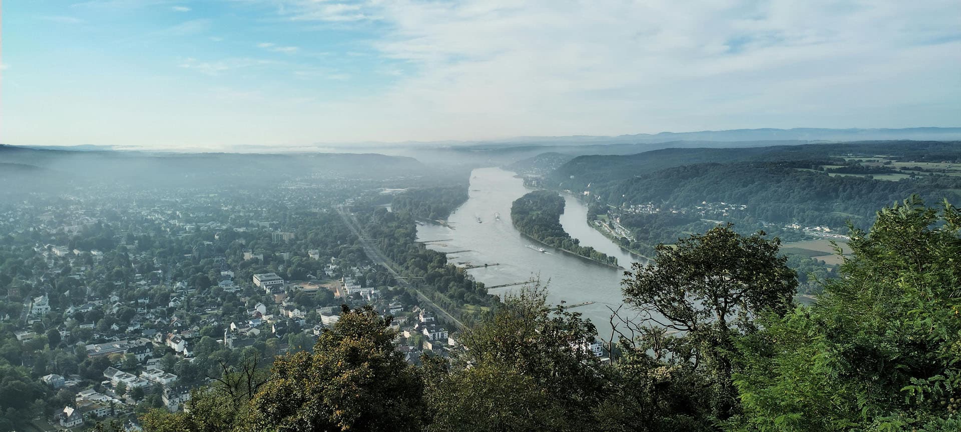 Stadtentwicklung